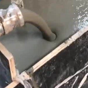 海南灌浆料什么型号的能灌小缝隙
